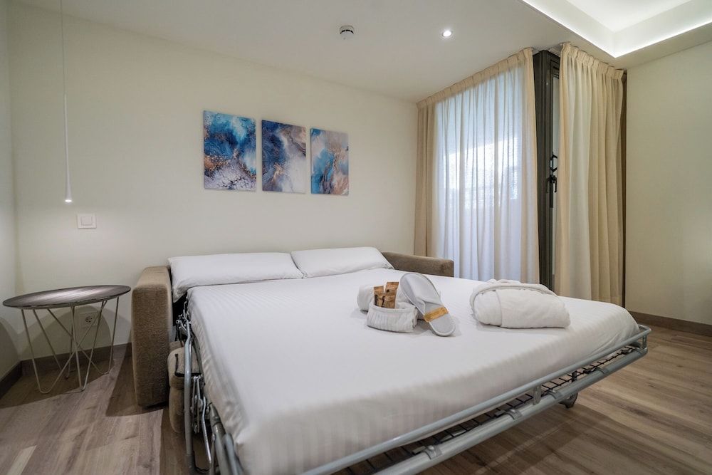 undefined Hotel Concordia 3