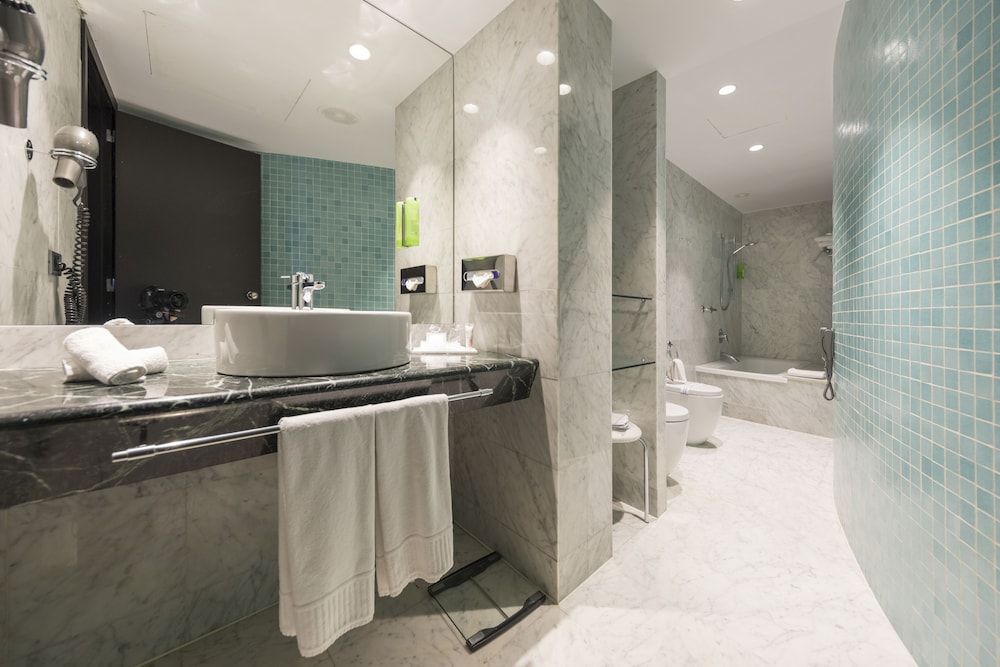 undefined Gran Hotel Havana by Escampa Hotels 3