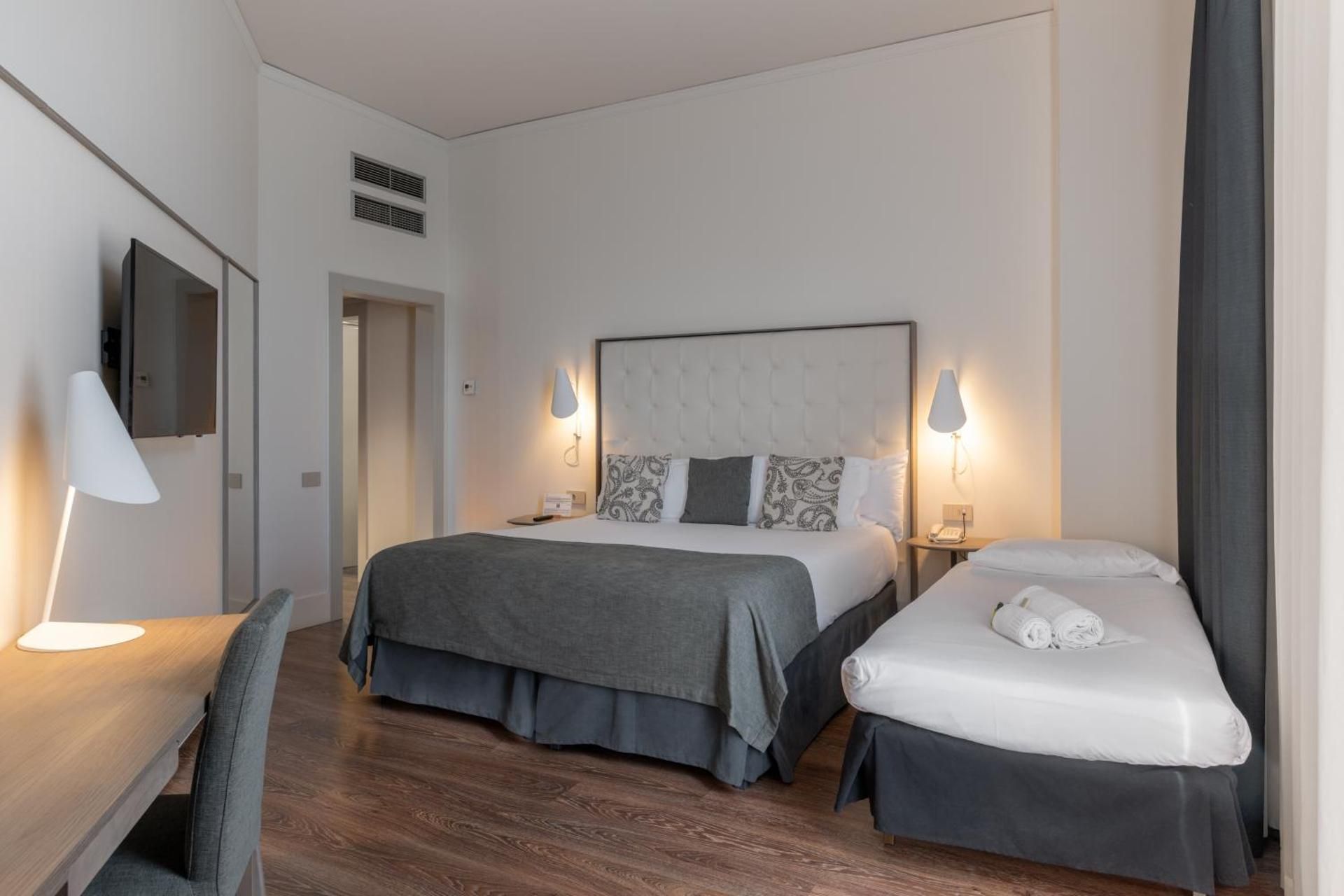 undefined Gran Hotel Havana by Escampa Hotels 9