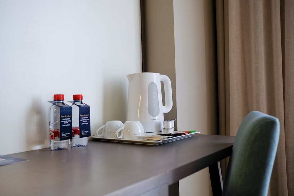 undefined Gran Hotel Havana by Escampa Hotels 7