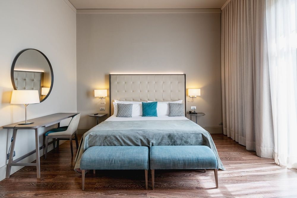 undefined Gran Hotel Havana by Escampa Hotels 5