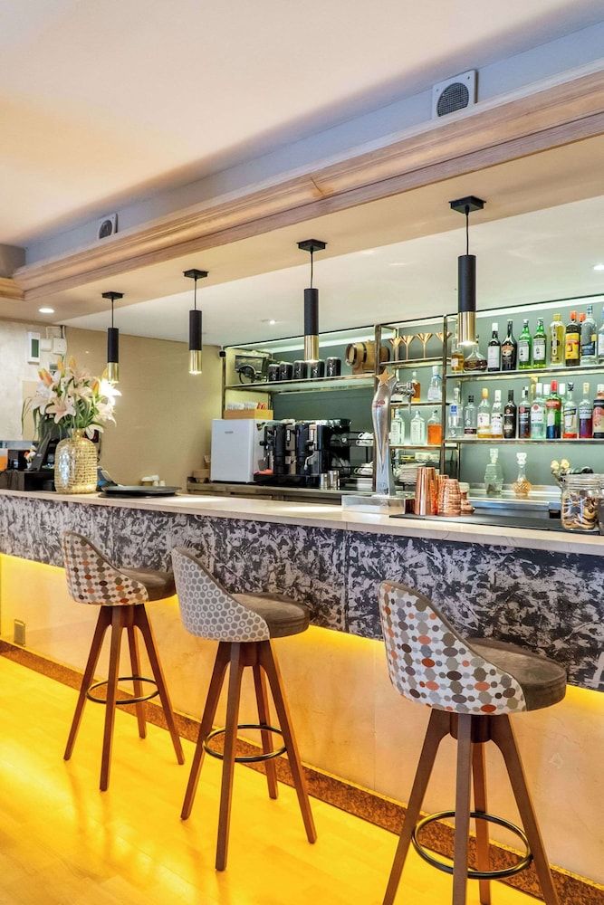 undefined Sunotel Junior 7