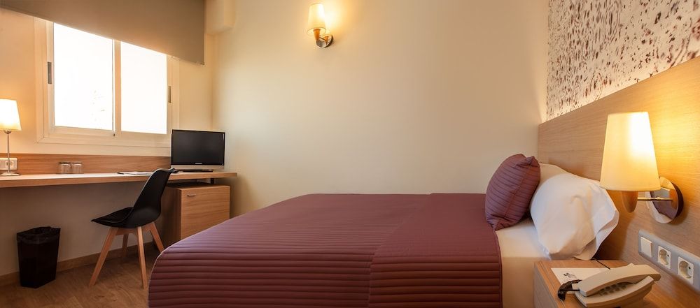 Hotel RH Princesa