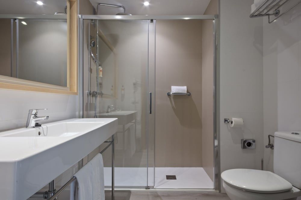 Sol Pelícanos Ocas Sol Pool View Room Pelicanos (2+1) 2