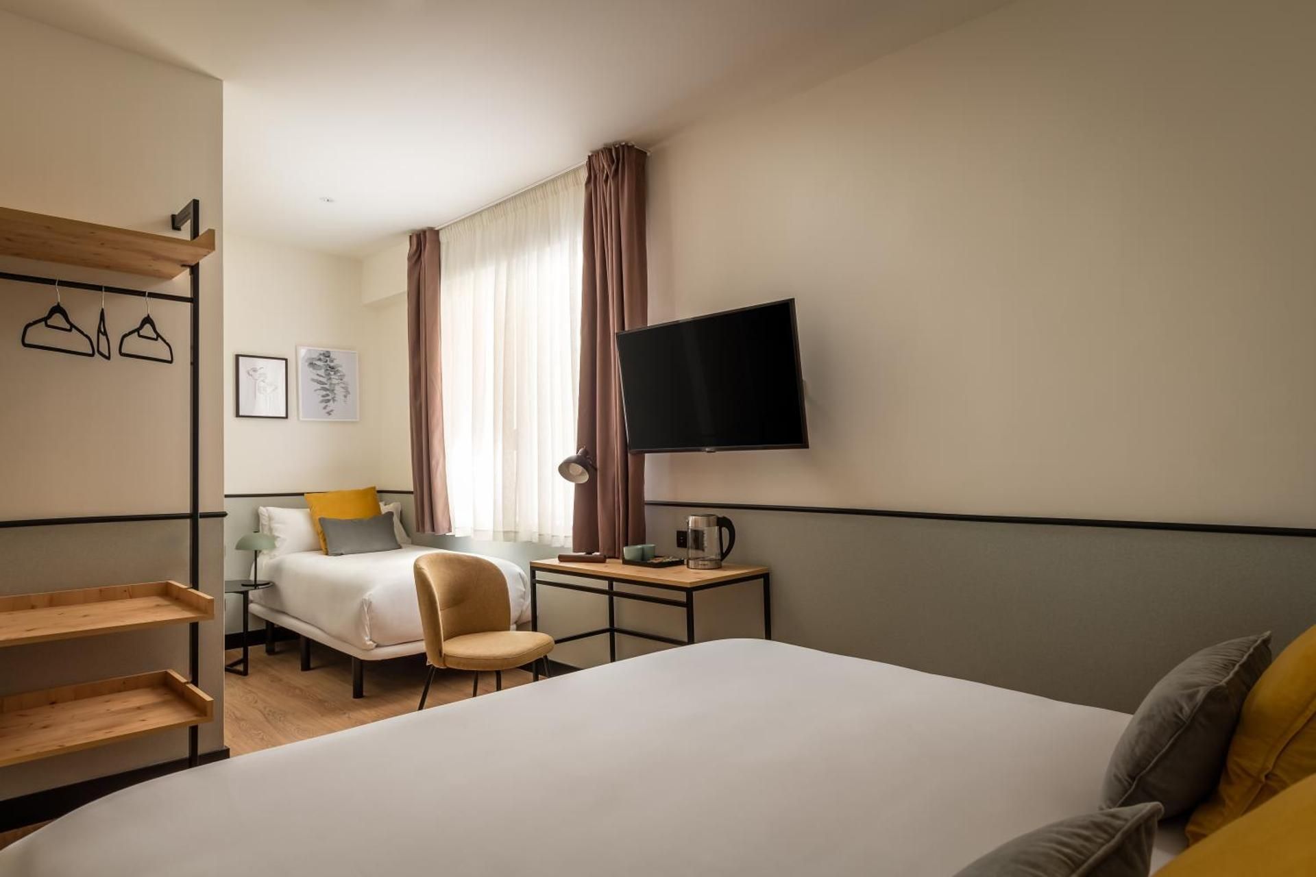 undefined BYPILLOW Irala 6