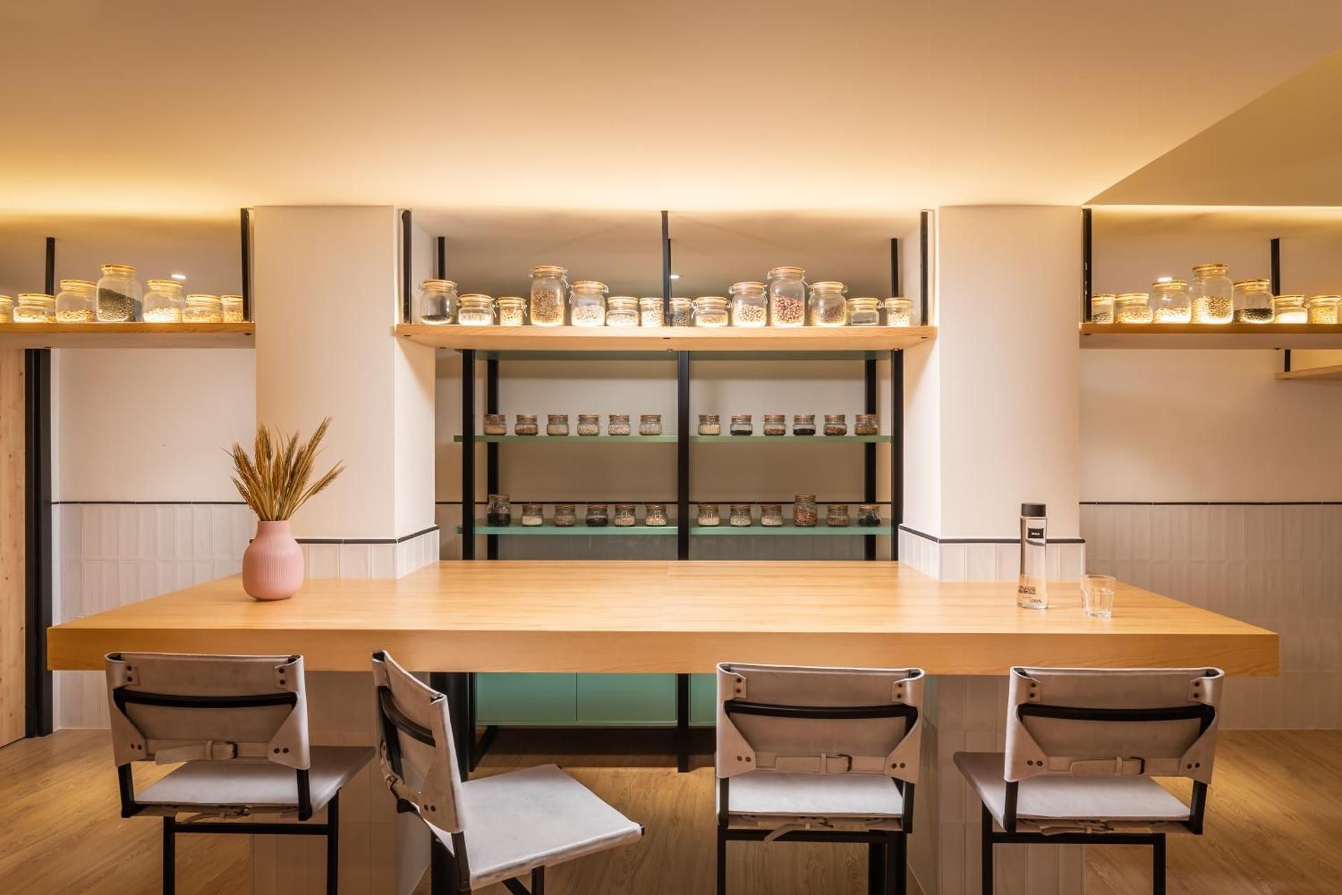 undefined BYPILLOW Irala 9