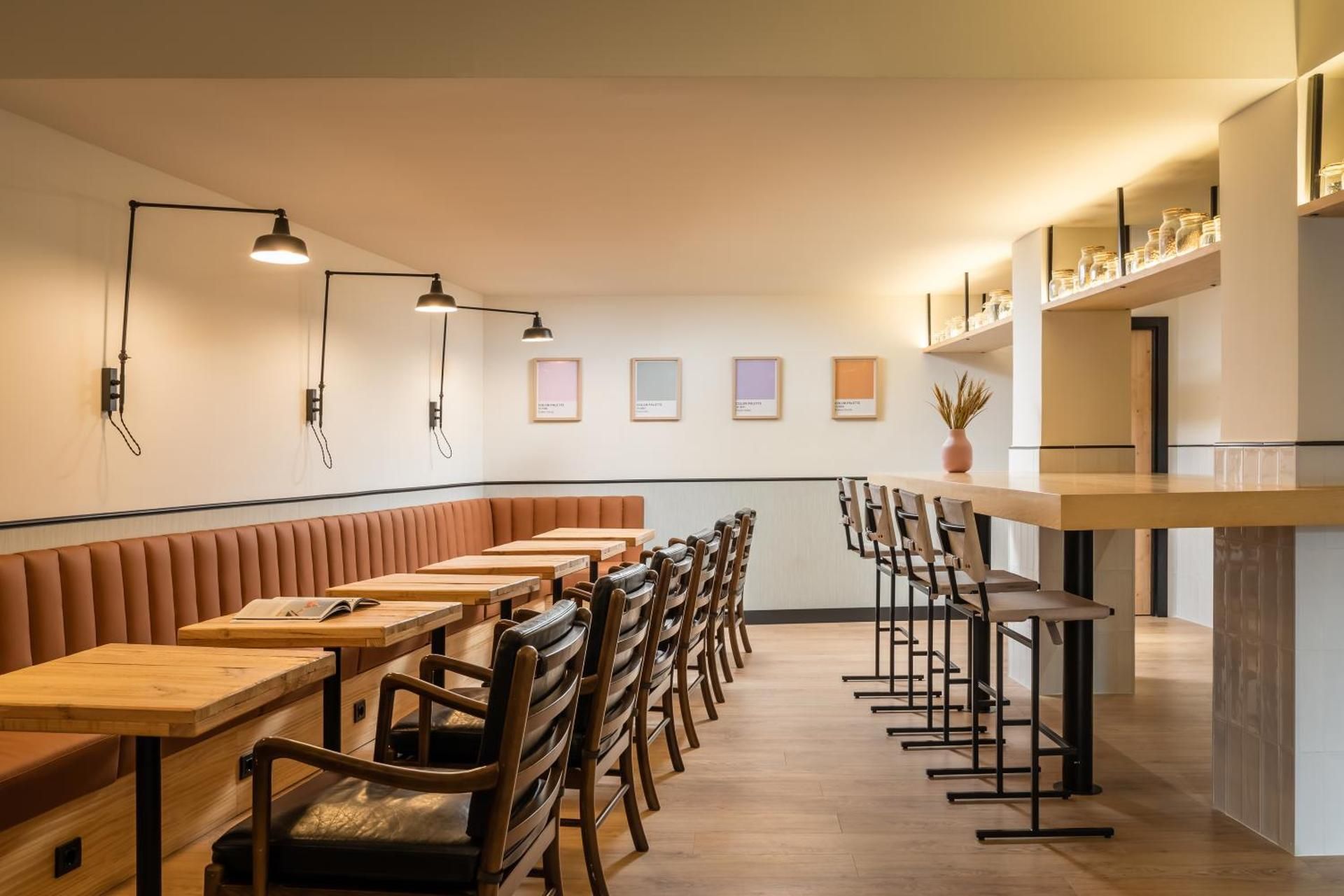 undefined BYPILLOW Irala 10