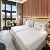 hotel_images