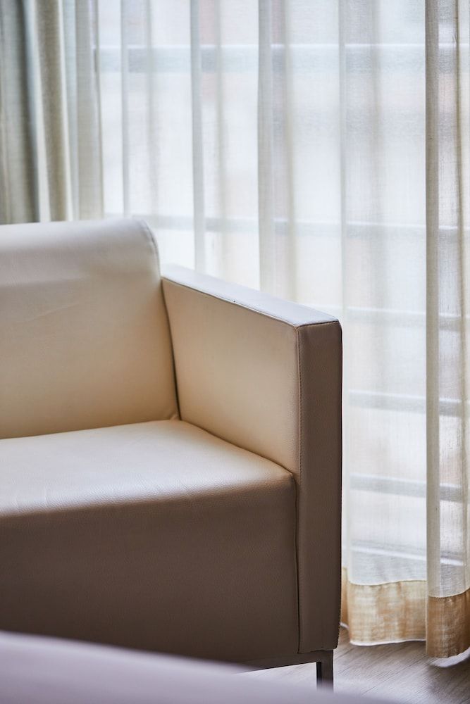 undefined Hotel Silken Indautxu Bilbao 10