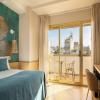 hotel_images