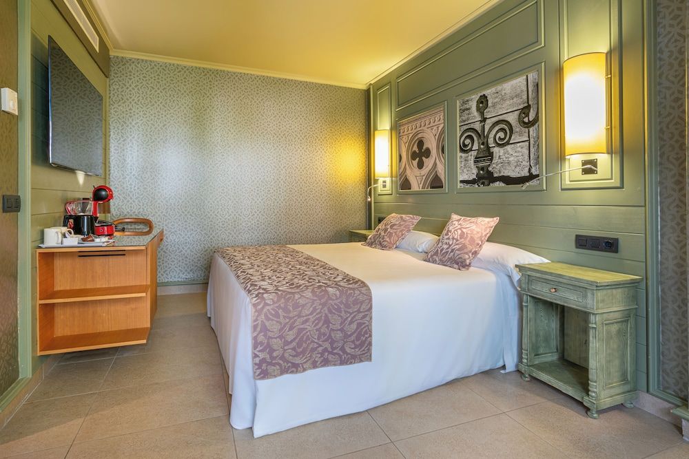 undefined Hotel Colón Guanahaní Adults Only 9