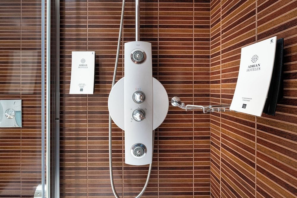 Hotel Colón Guanahaní Adults Only Suite 8