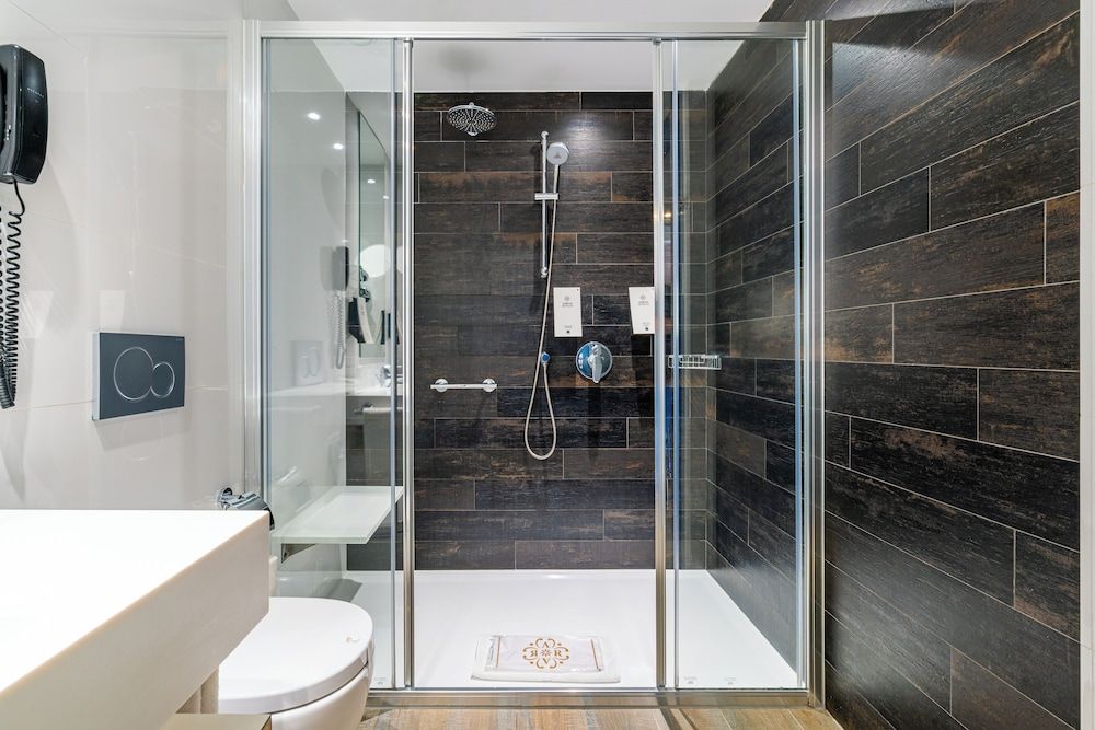 Hotel Colón Guanahaní Adults Only Standard Double Room 7