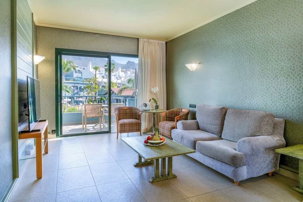 undefined Hotel Colón Guanahaní Adults Only