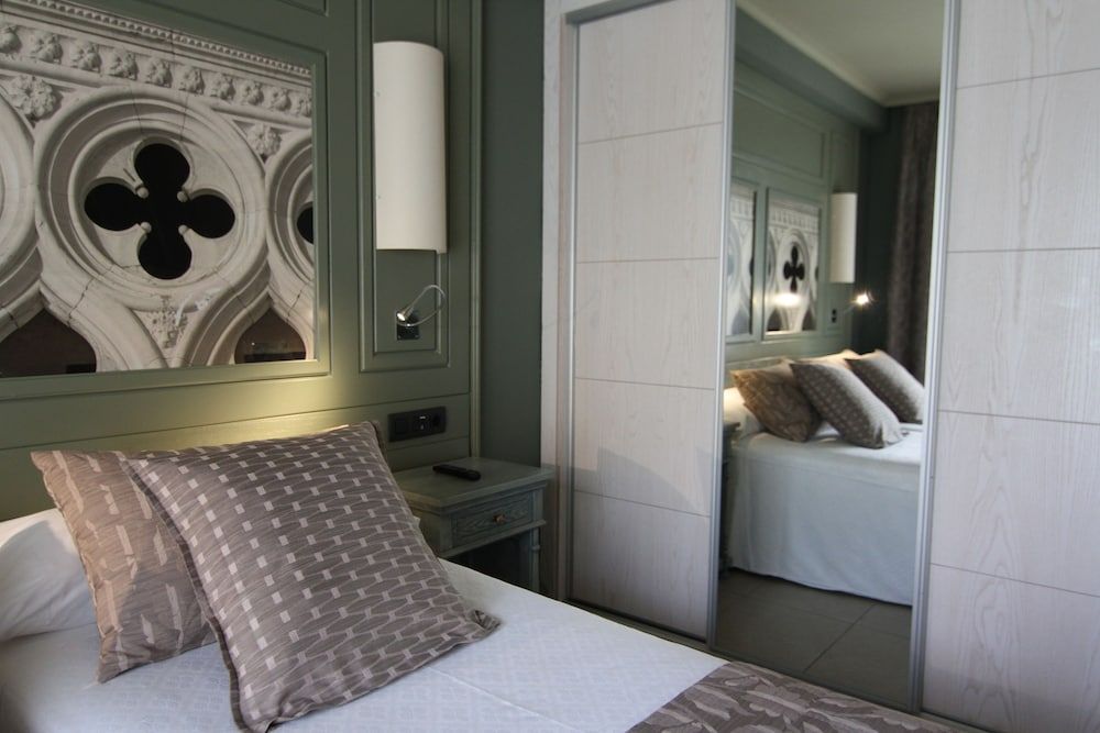 undefined Hotel Colón Guanahaní Adults Only 7