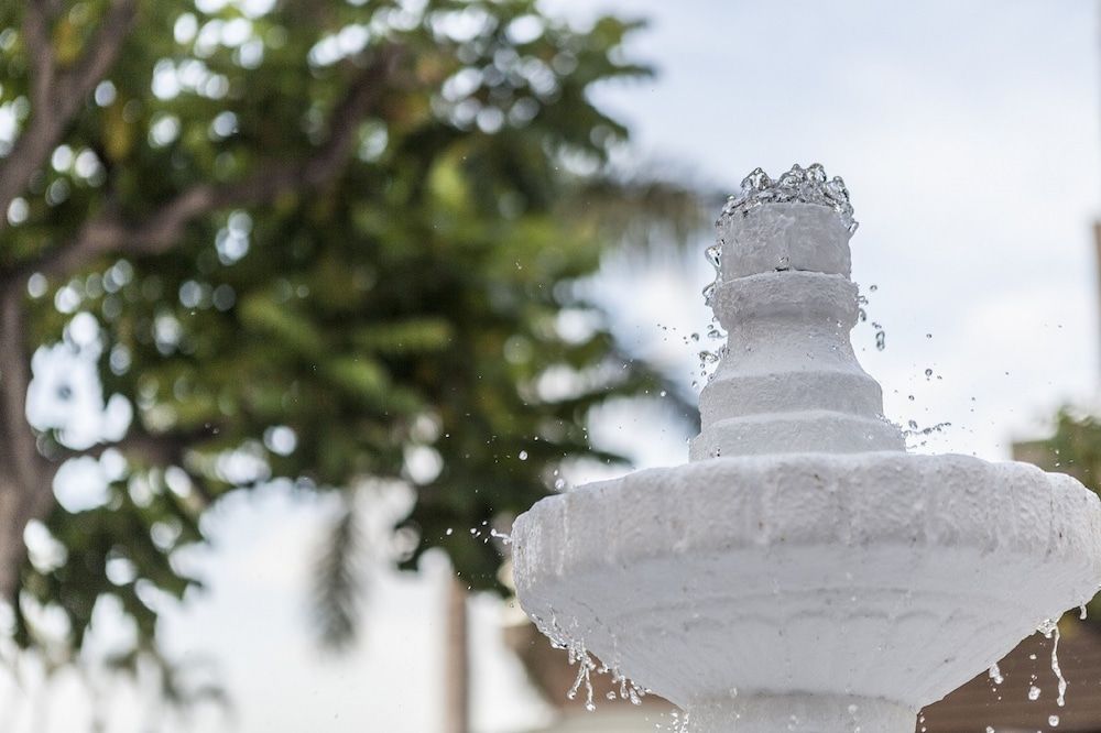 undefined Hotel Colón Guanahaní Adults Only 5