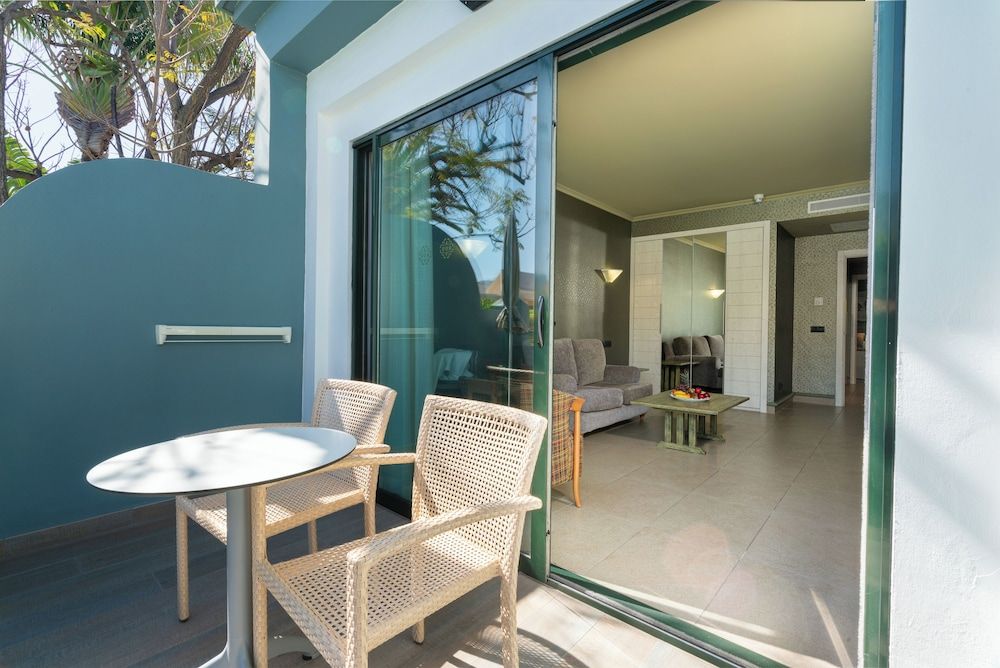 Hotel Colón Guanahaní Adults Only Suite 5