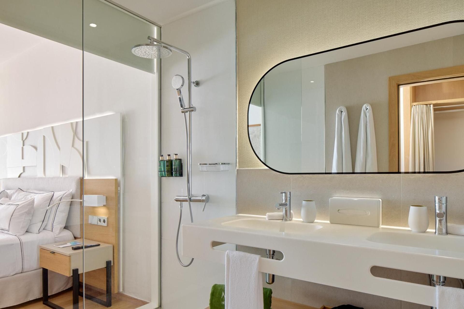 undefined Melia Jardines del Teide - Adults Only 6