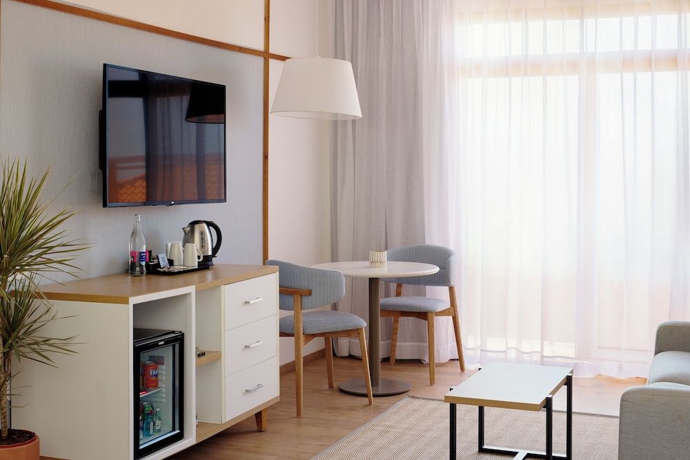 undefined Melia Jardines del Teide - Adults Only 10