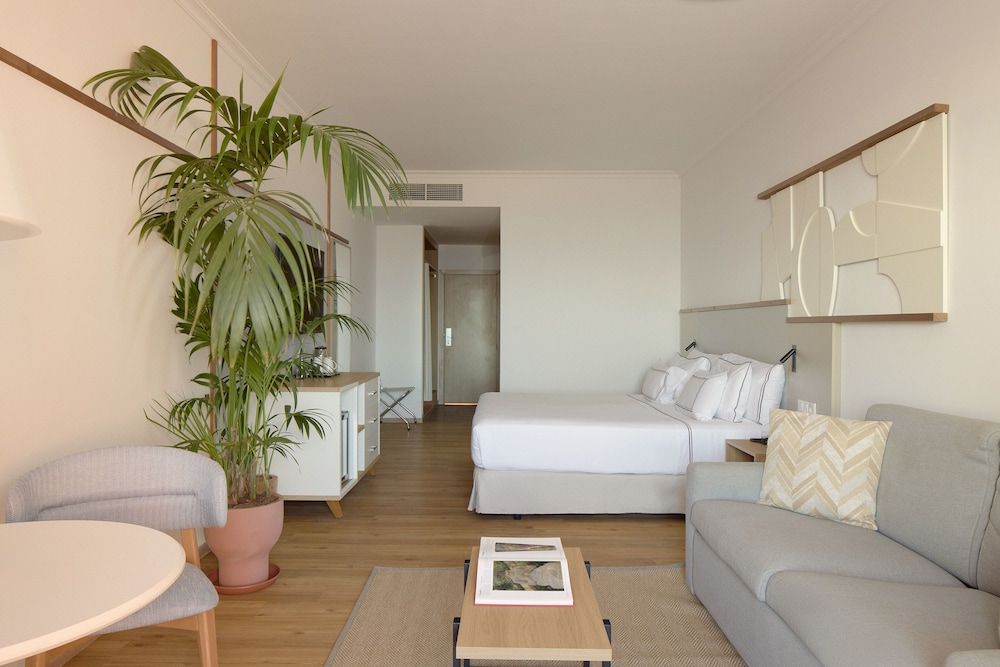 undefined Melia Jardines del Teide - Adults Only 9