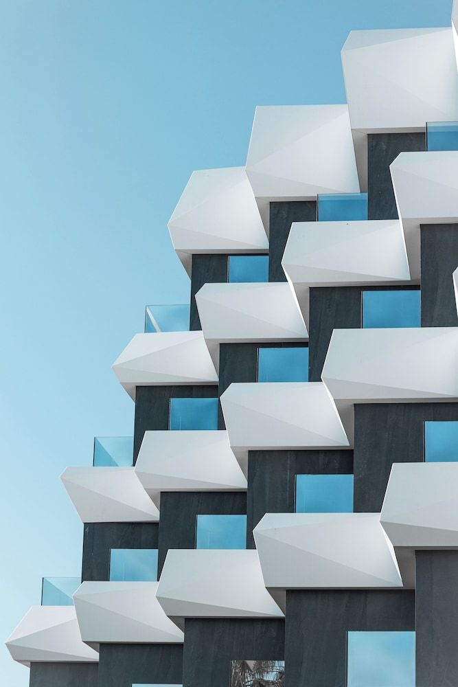 undefined Ibiza Corso Hotel & Spa 2