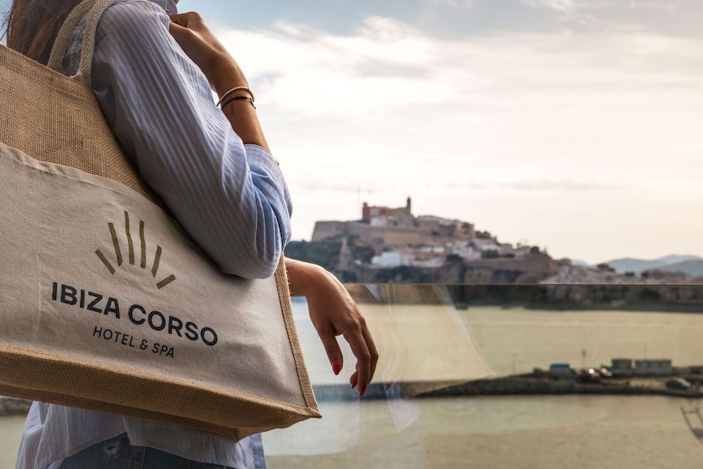 undefined Ibiza Corso Hotel & Spa 6