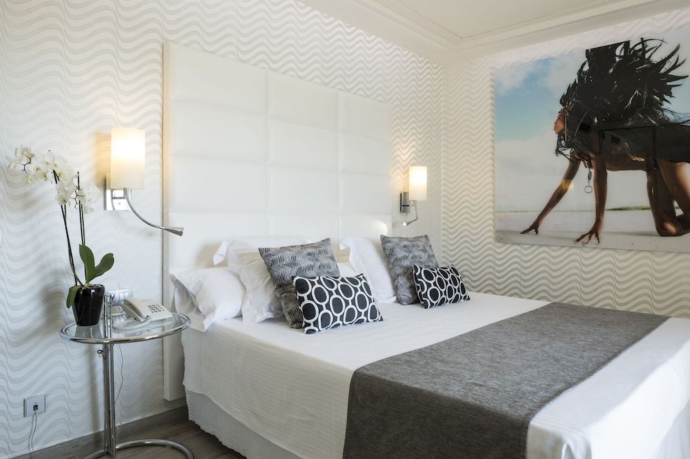 undefined Ibiza Corso Hotel & Spa 5