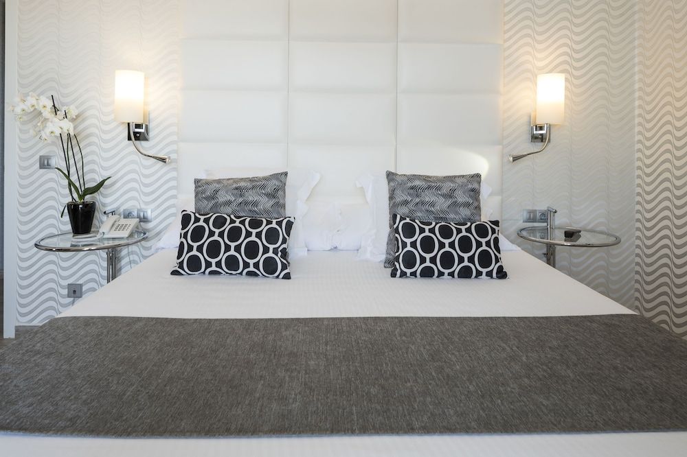 undefined Ibiza Corso Hotel & Spa 4