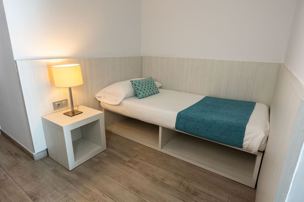 undefined Ibiza Corso Hotel & Spa 9