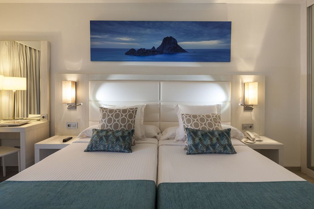 undefined Ibiza Corso Hotel & Spa 10