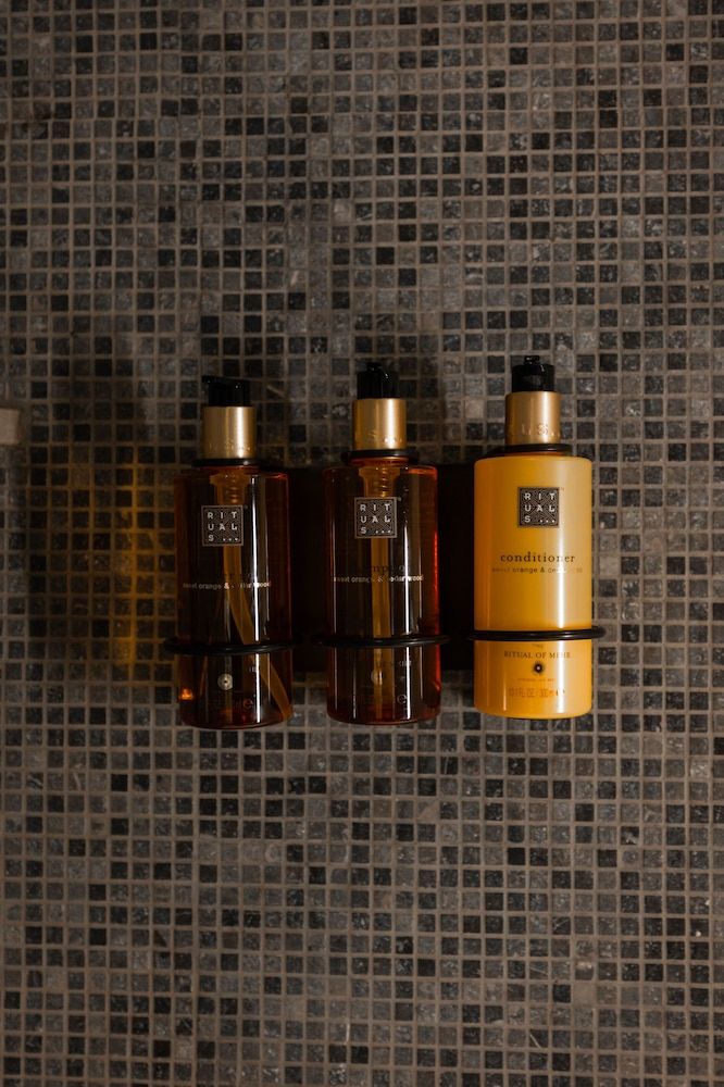 undefined Ibiza Corso Hotel & Spa 8