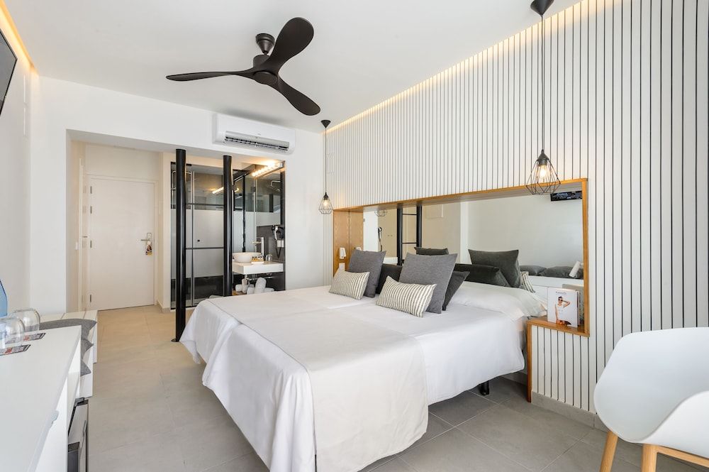 undefined Hotel Vibra Mare Nostrum