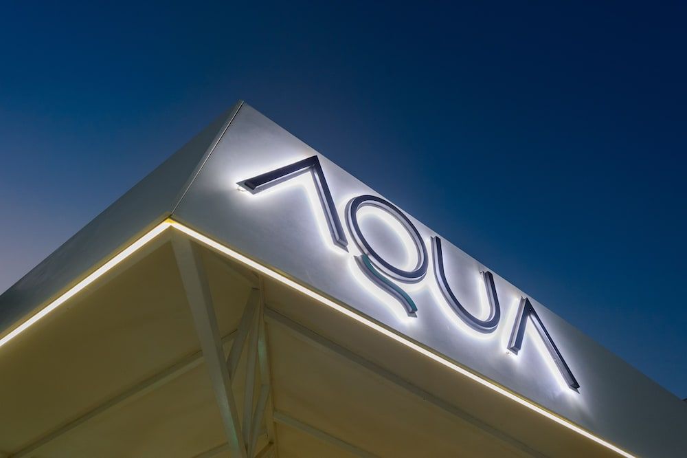 undefined Hotel Vibra Mare Nostrum 5