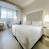 hotel_images