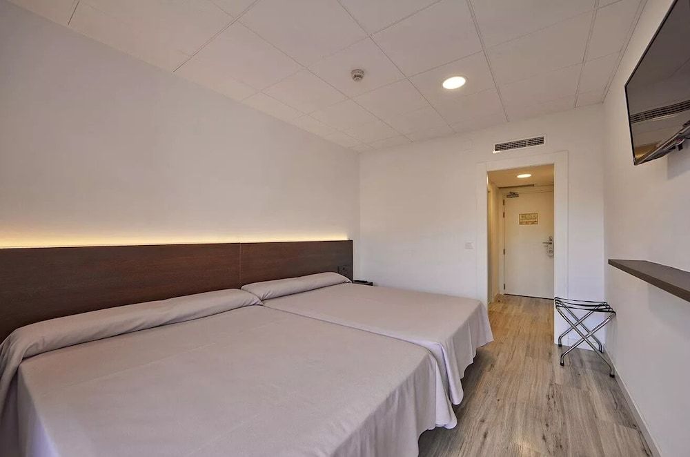 Habitación superior (1)