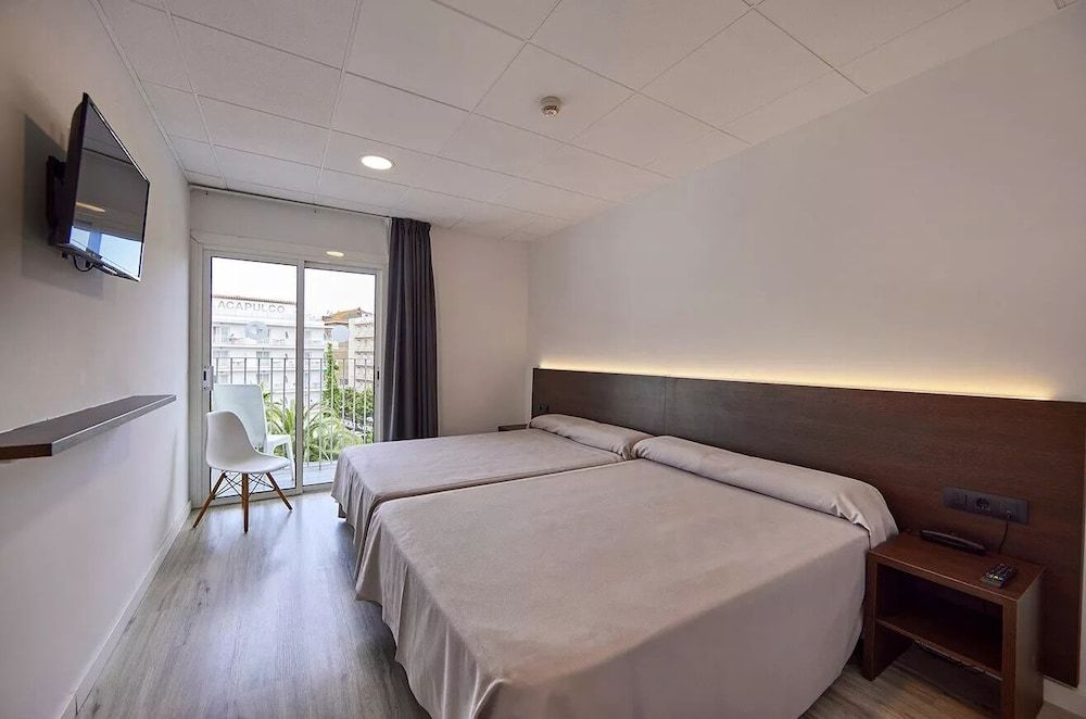 Habitación superior (1)
