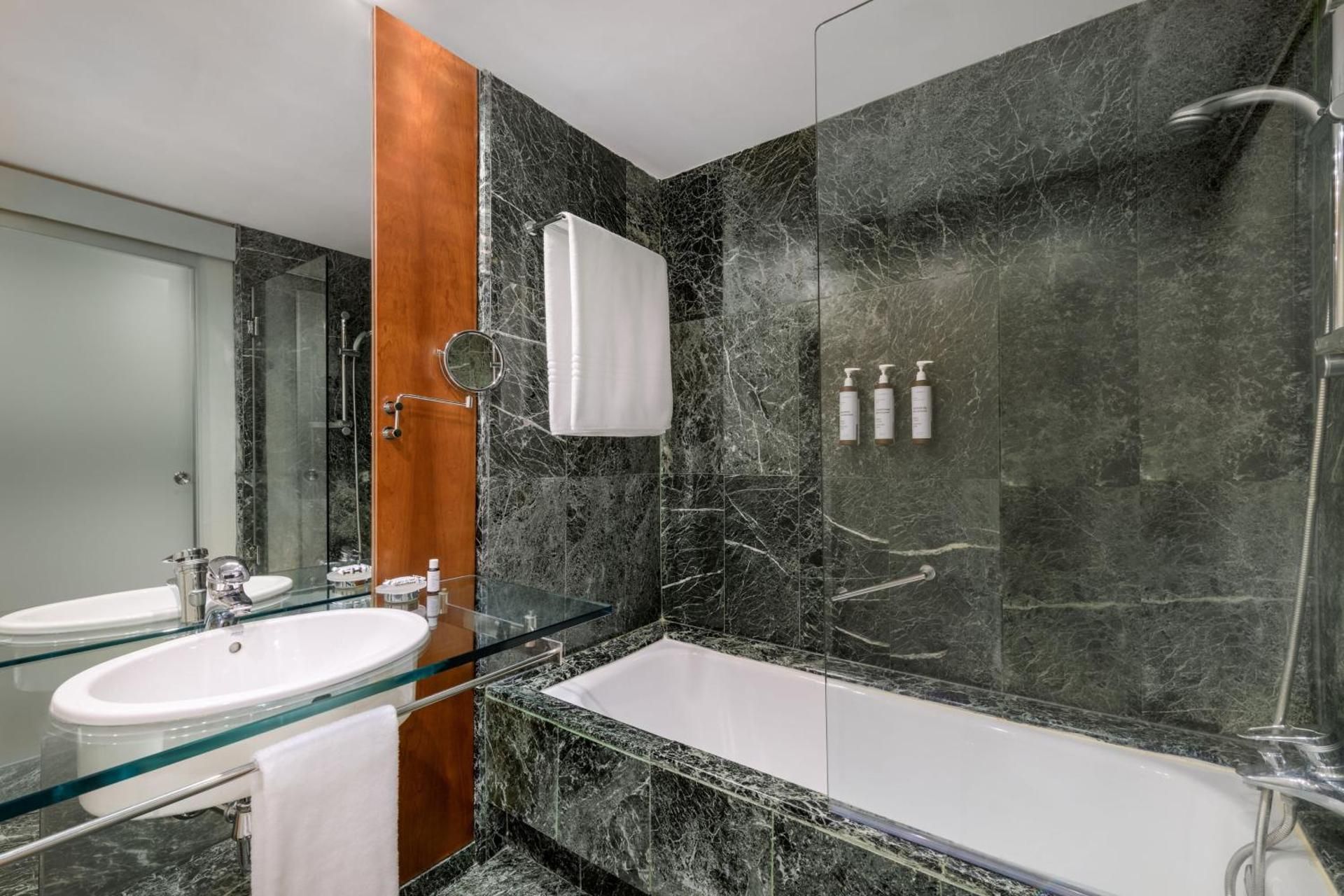 undefined AC Hotel Aitana by Marriott 6