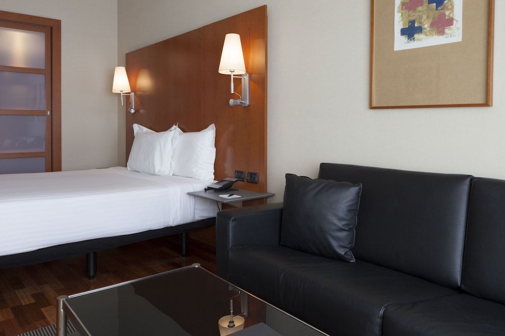 undefined AC Hotel Aravaca by Marriott