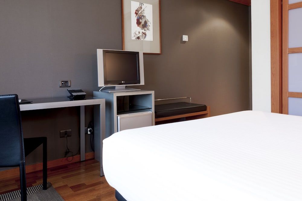 undefined AC Hotel Aravaca by Marriott 3