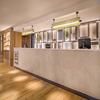 hotel_images
