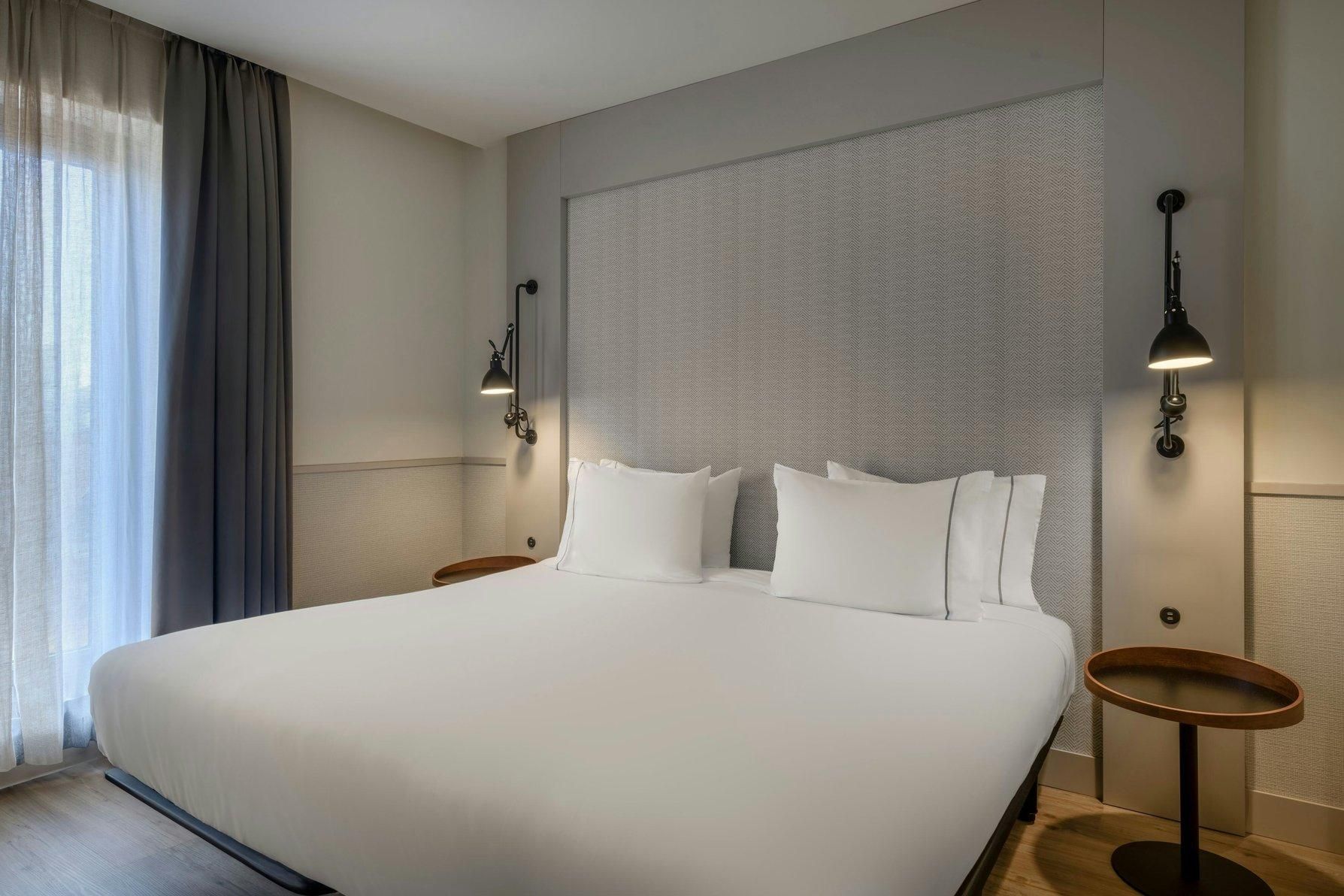 undefined AC Hotel Los Vascos by Marriott 8