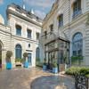 hotel_images