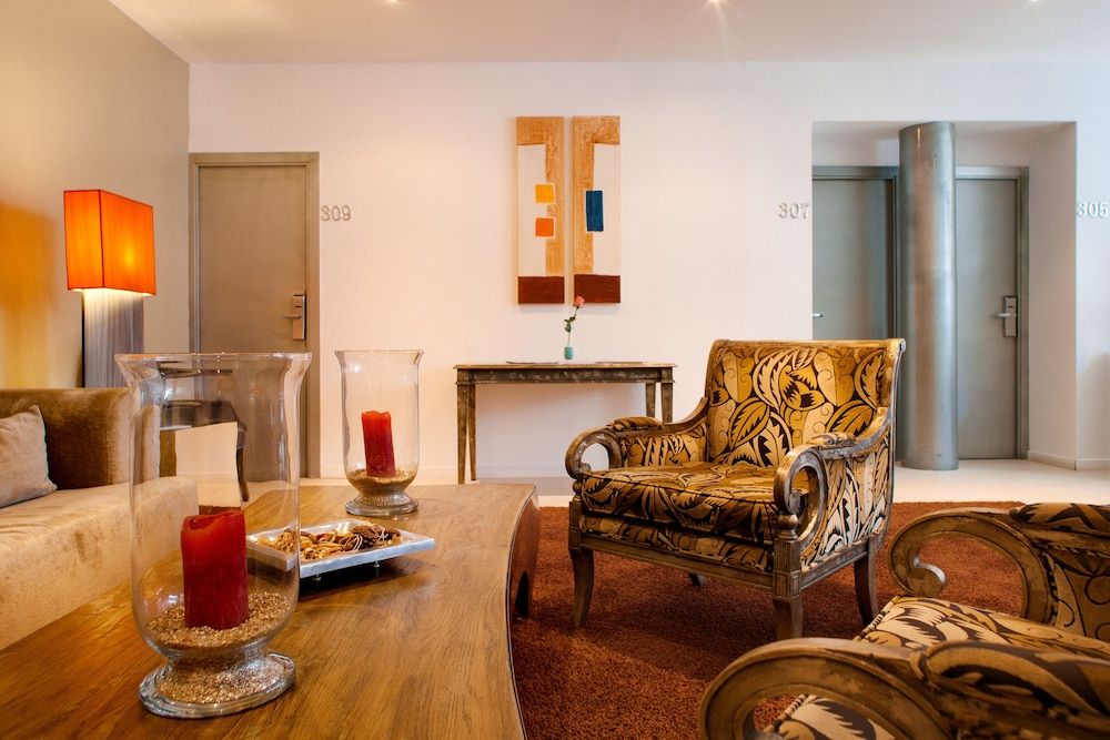 Globales Acis & Galatea