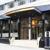 hotel_images
