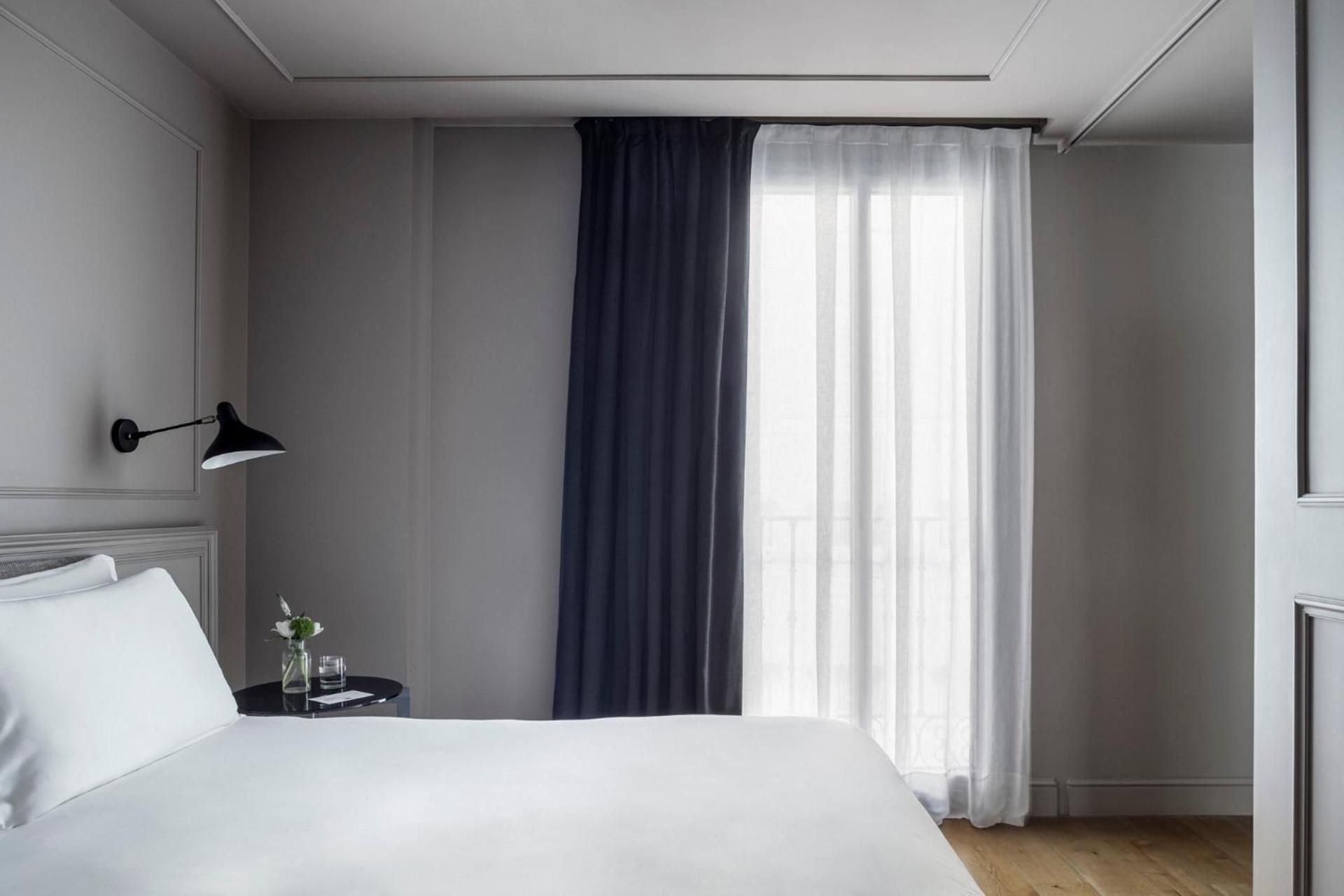 undefined Tótem Madrid Hotel 3