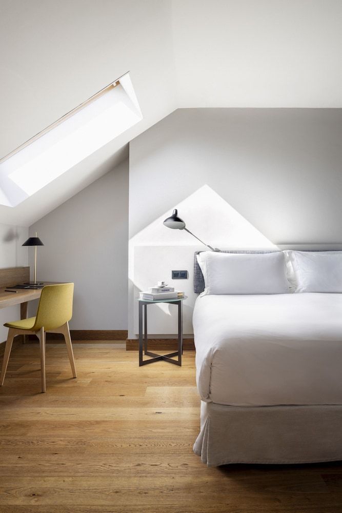 undefined Tótem Madrid Hotel 7