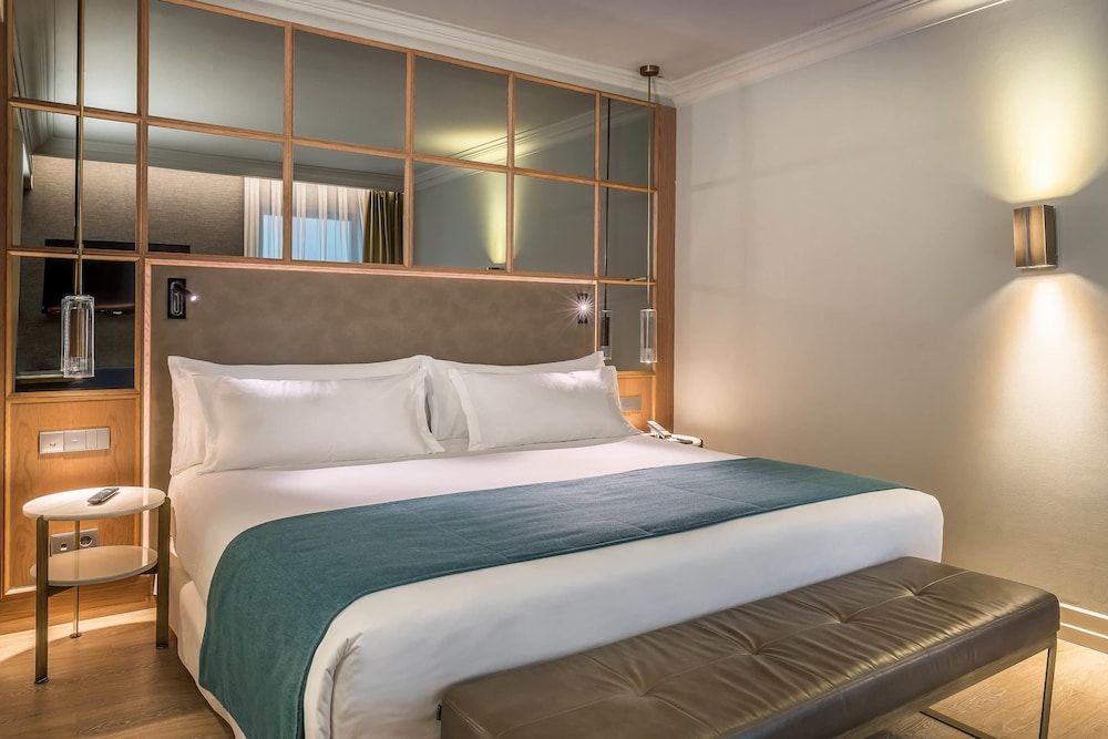 undefined Barceló Emperatriz 7