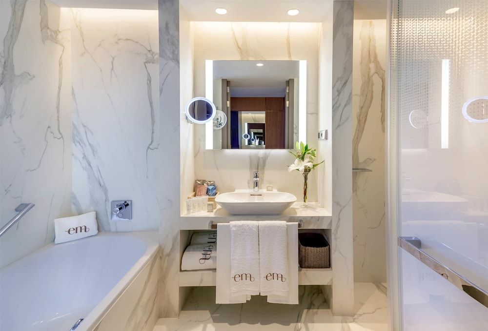 undefined Barceló Emperatriz 10