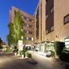 hotel_images
