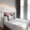 hotel_images